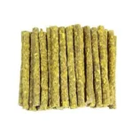 Milo Munchy Stix Chicken 450gm