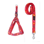 Pet Empire Dog Harness