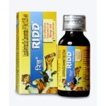Ridd 60ML